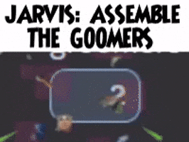 Goom GIF