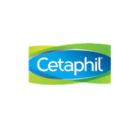 Cetaphilme Sticker