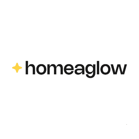Homeaglow GIF