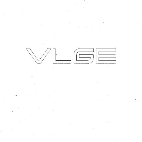 Spatialdesign Sticker by Allan Gregorio