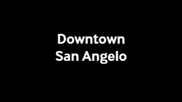 DTSA GIF