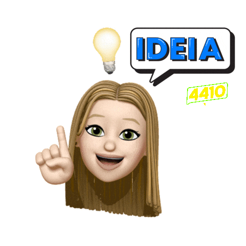 Mt Deputada Sticker by MarchianeFritzen