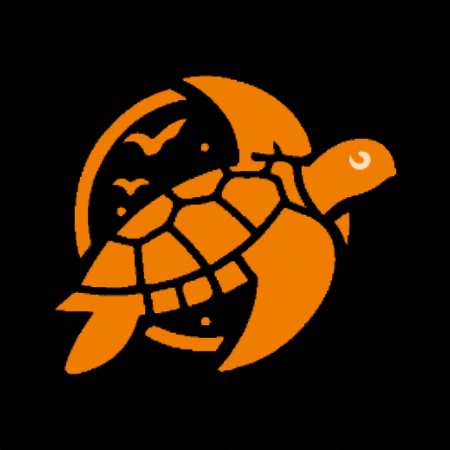 123Re123Re GIF by North Cyprus Real Estate