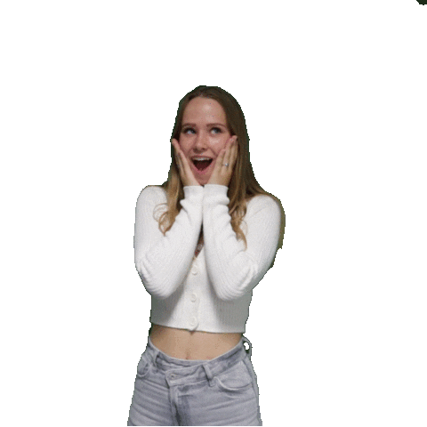 Único Mídia Sticker