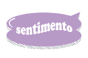 Sorriamudaomundo Sticker