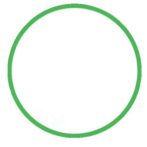 Non Gmo Sticker by Nam Fruits