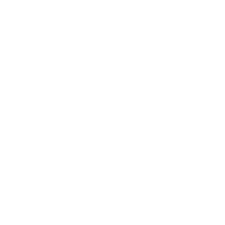 FDP.Die Liberalen Muttenz Sticker