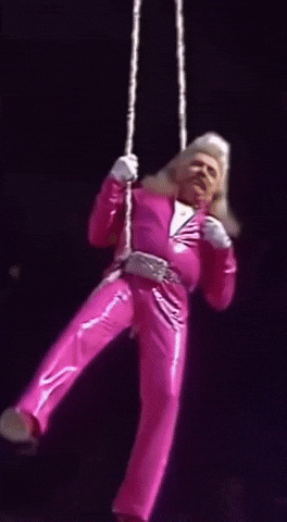Roland Rosetti GIF