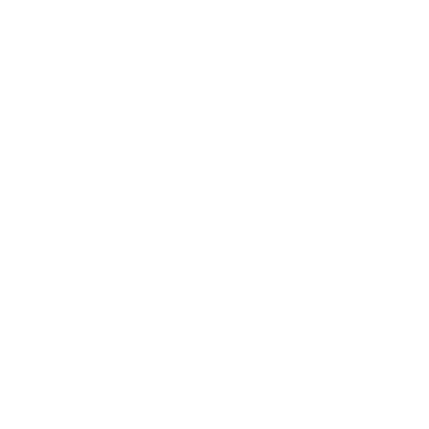 AD Performance Sticker