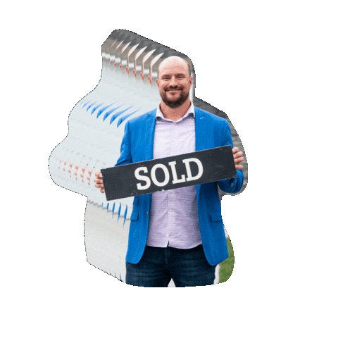 Codyschaaf Sticker