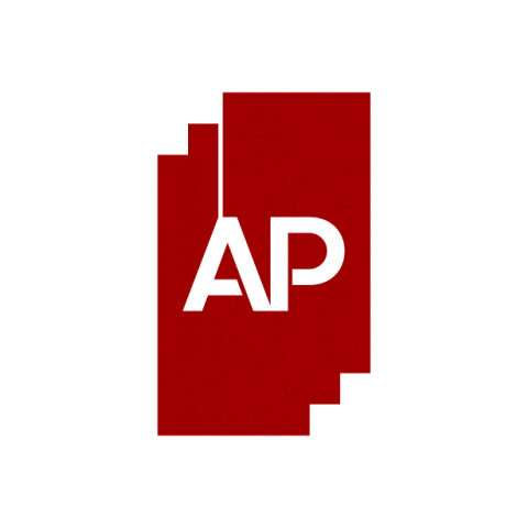 Logo Love Sticker by APThai