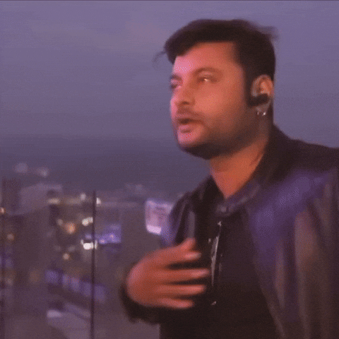 Anubhav Ollywood GIF