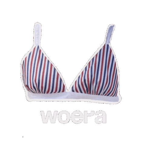 Fashion Shirt Sticker by WOERA