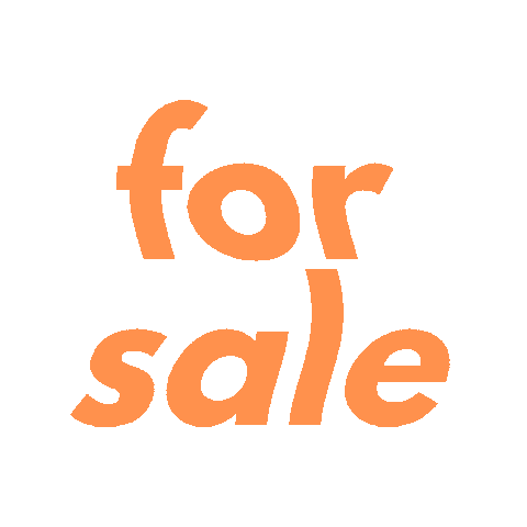 ljhwestlakes Sticker