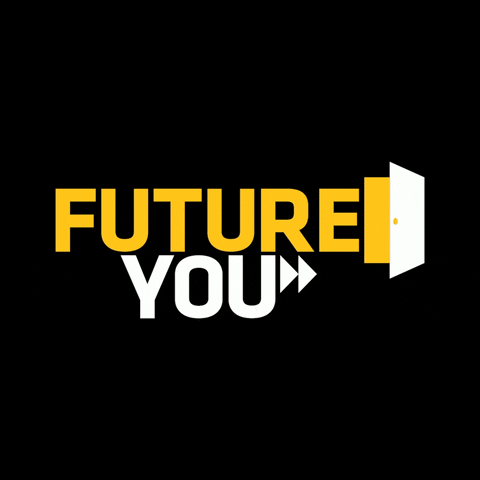 Futureyou GIF by WSU Tech