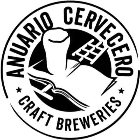 Festival de la Cosecha de Lupulo Sticker