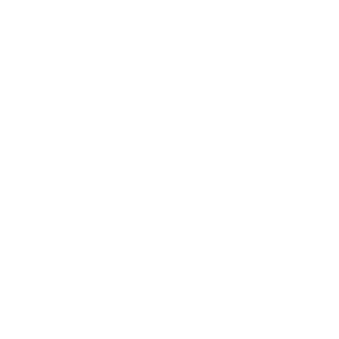 Tgdc Sticker By The Gif