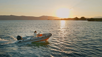 Sun Vacation GIF by Ay Yapım