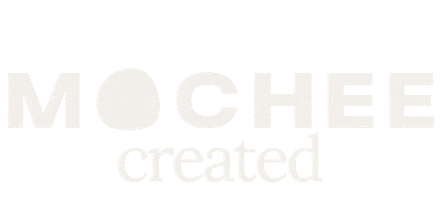 Mocheedigital Sticker by Mochee