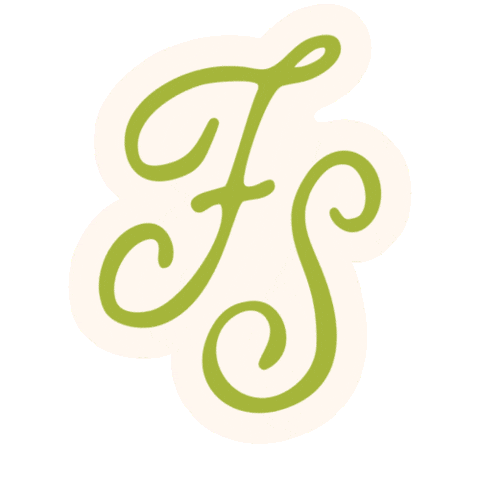 London Jazz Sticker