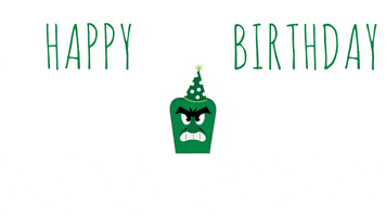 200.gif