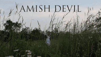 damien-zygote amish devil GIF