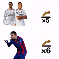 Camp Nou Pessi GIF