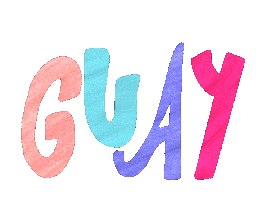 Cuentale - Cuentoteca Digital Sticker