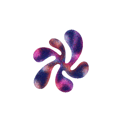 Logo Brand Sticker by Agnostify