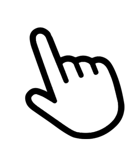 Ocean Independence Sticker