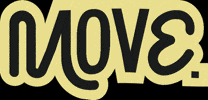 GIF by Arthritis Research Canada
