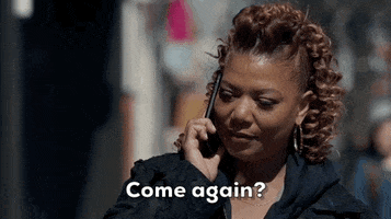 Queen Latifah Theequalizer GIF by CBS
