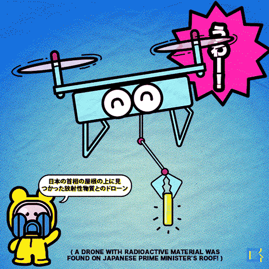 Prime Material GIFs Get the best GIF on GIPHY