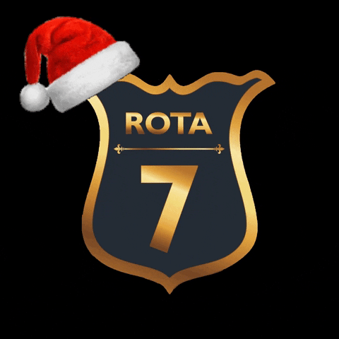 Natal GIF by rota7imoveis