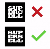Brawl Stars Supercell GIF