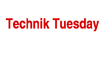 Ff Tuesday Sticker by Feuerwehr_Bad_Abbach