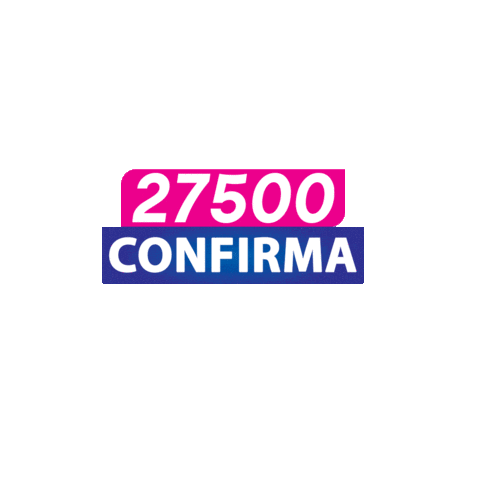 KatiaCosta27500 Sticker