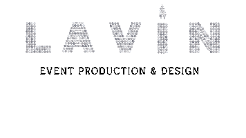 lavinevent Sticker
