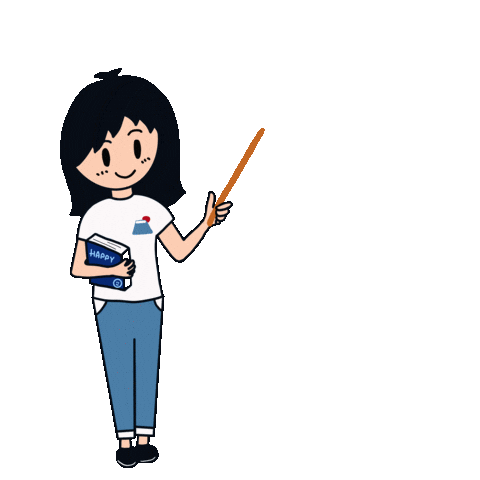 Teacher-sticker GIFs - Get the best GIF on GIPHY Teacher-sticker GIFs - Get the best GIF on GIPHY