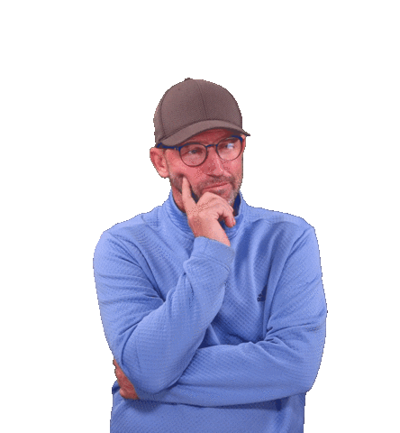 Sticker by Agentur Freitag