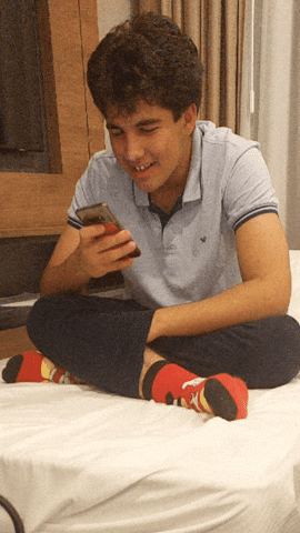 Animated GIF