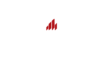 Brick Sticker by General Shale