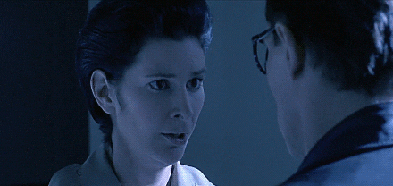 arnold schwarzenegger