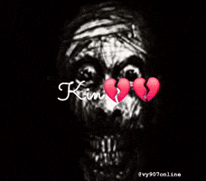 Face Kin GIF