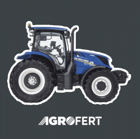 GIF by AGROFERT