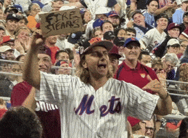 Mets Mest GIF