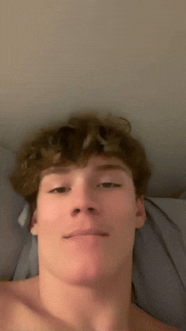 Milanosports12 GIF