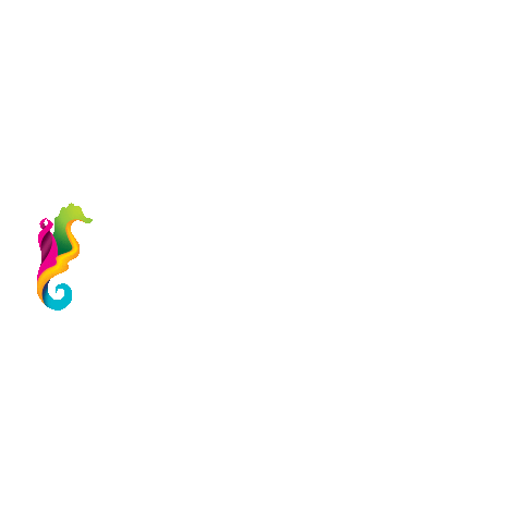 Puerto Vallarta Sticker