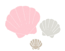 Twiddy and Company Sticker