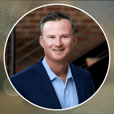 Tim Neathery GIF